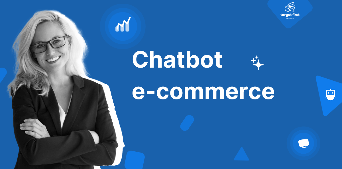 Target%20First%20-%20chatbot%20ecommerce-tf