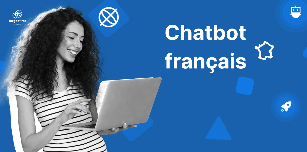 Target%20First%20-%20chatbot%20français-tf