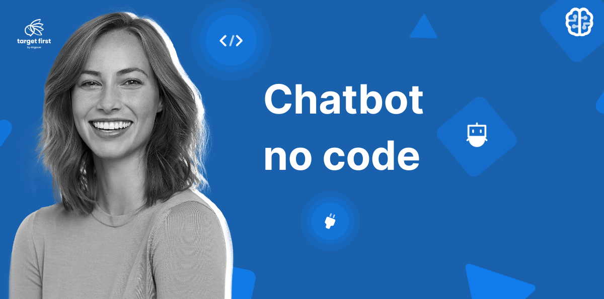 Target%20First%20-%20chatbot%20no%20code-tf