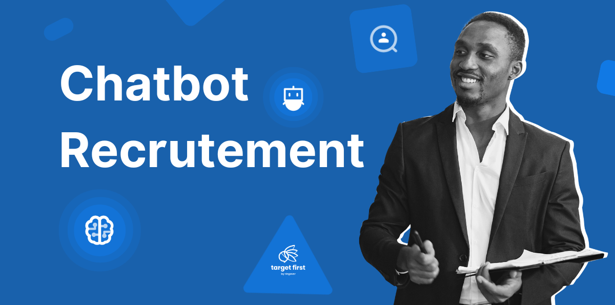Target%20First%20-%20chatbot%20recrutement-tf