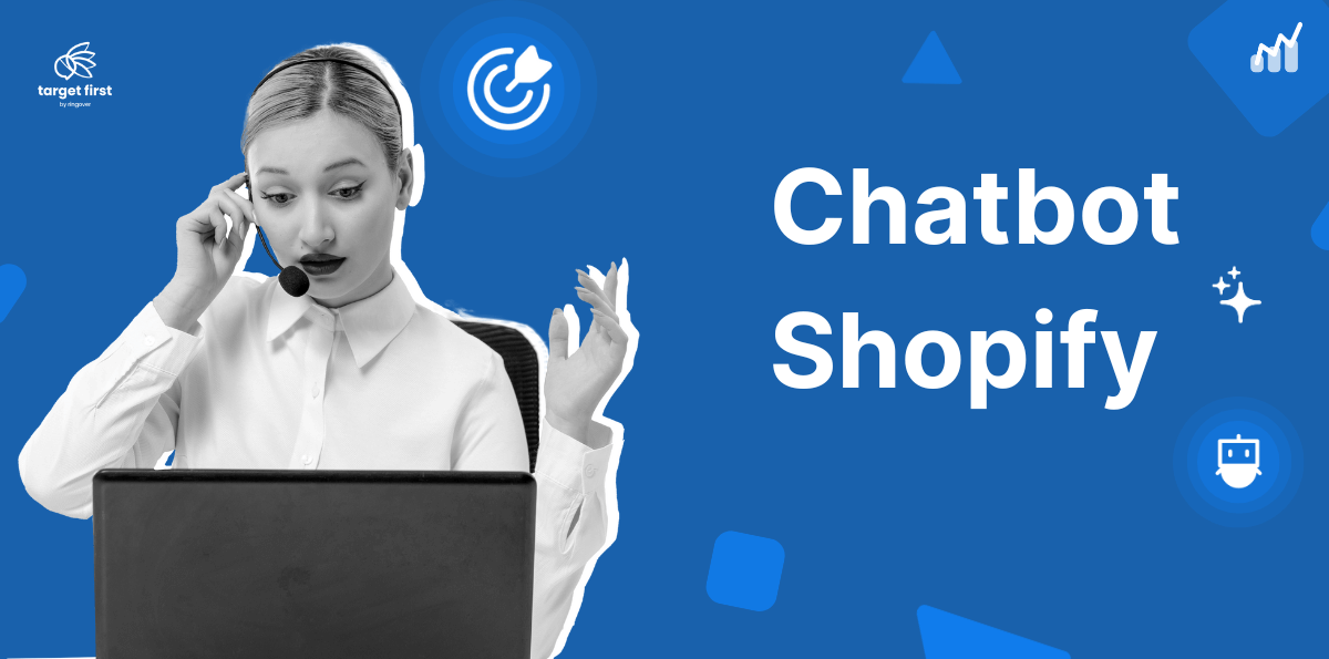 Target%20First%20-%20chatbot%20shopify-tf