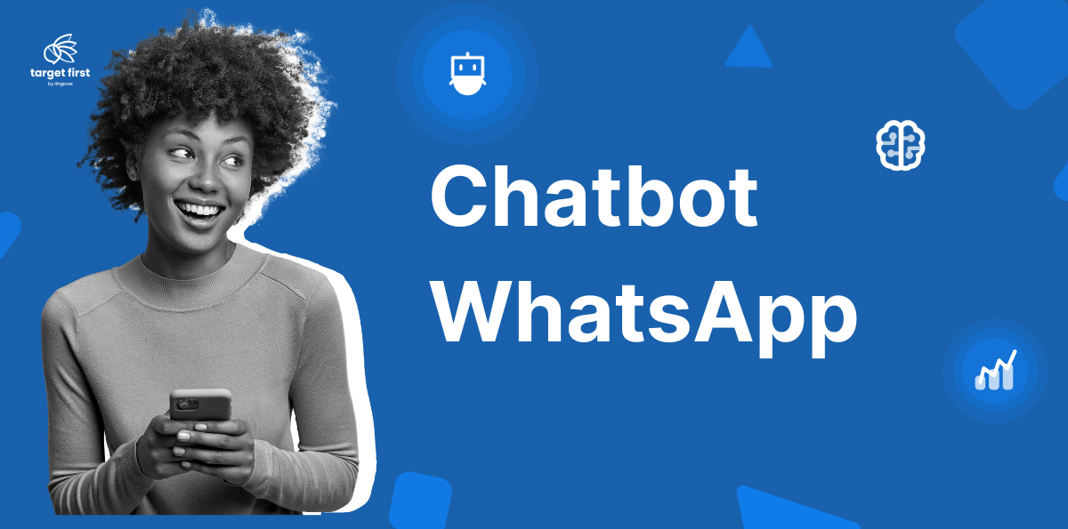 Target%20First%20-%20chatbot%20whatsapp-tf