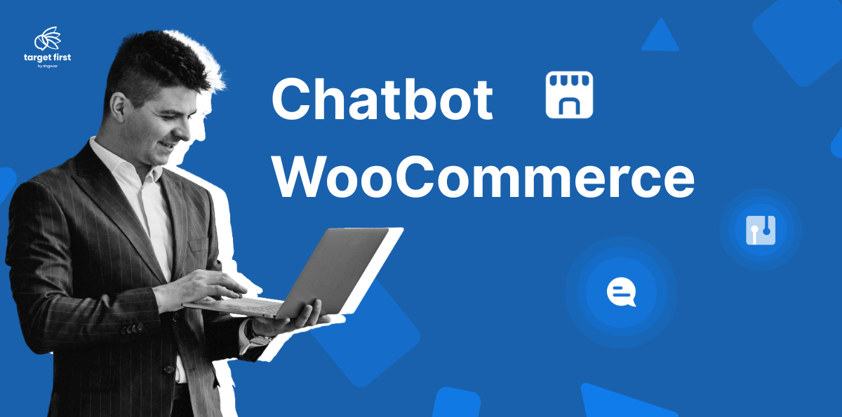 Target%20First%20-%20chatbot%20woocommerce-tf