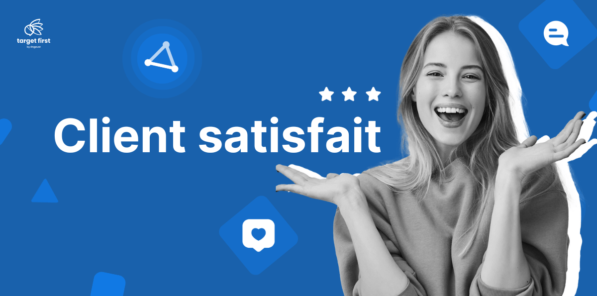 Target%20First%20-Client%20satisfait-tf