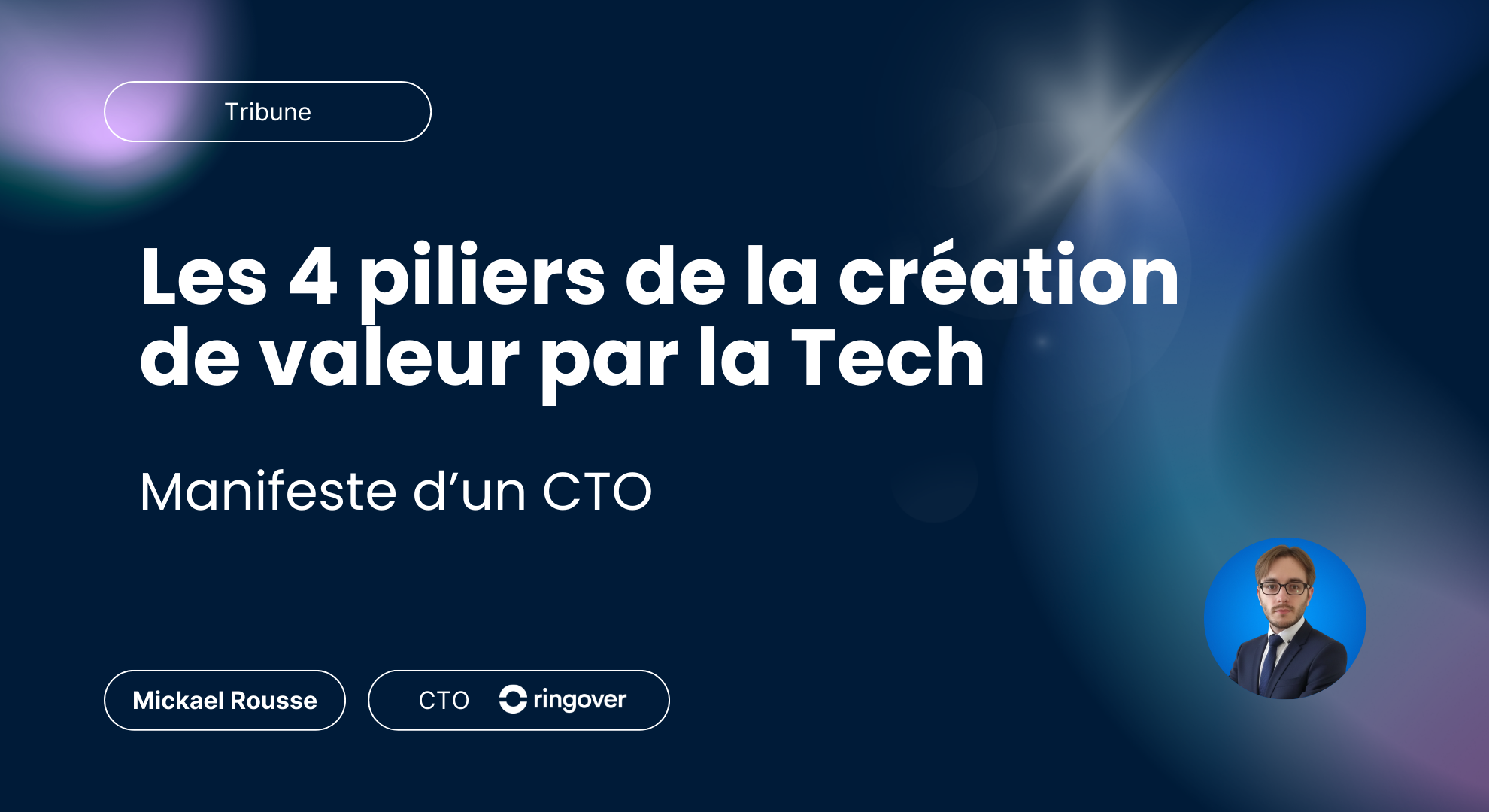 Tribune%20CTO%20Mickael%20Rousse-d8ba0