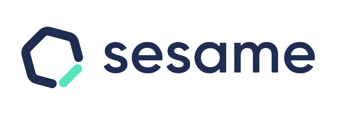 Sesame HR