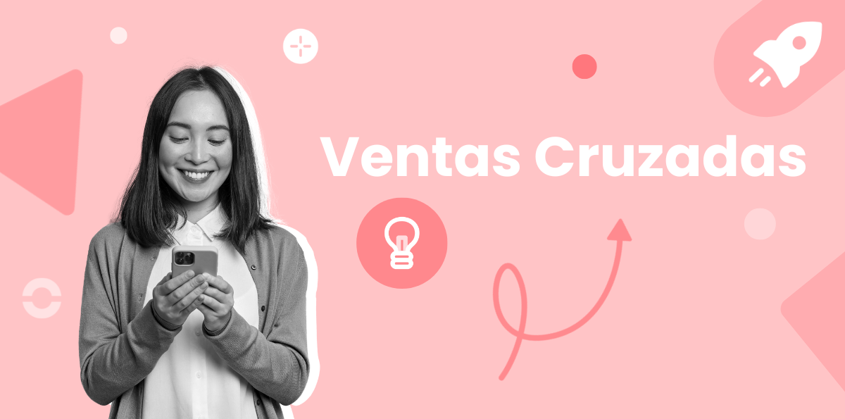 Ventas%20cruzadas-87cea