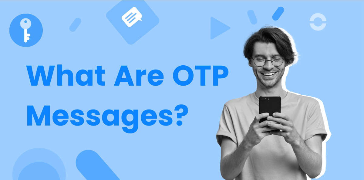 What%20Are%20OTP%20Messages-25b25