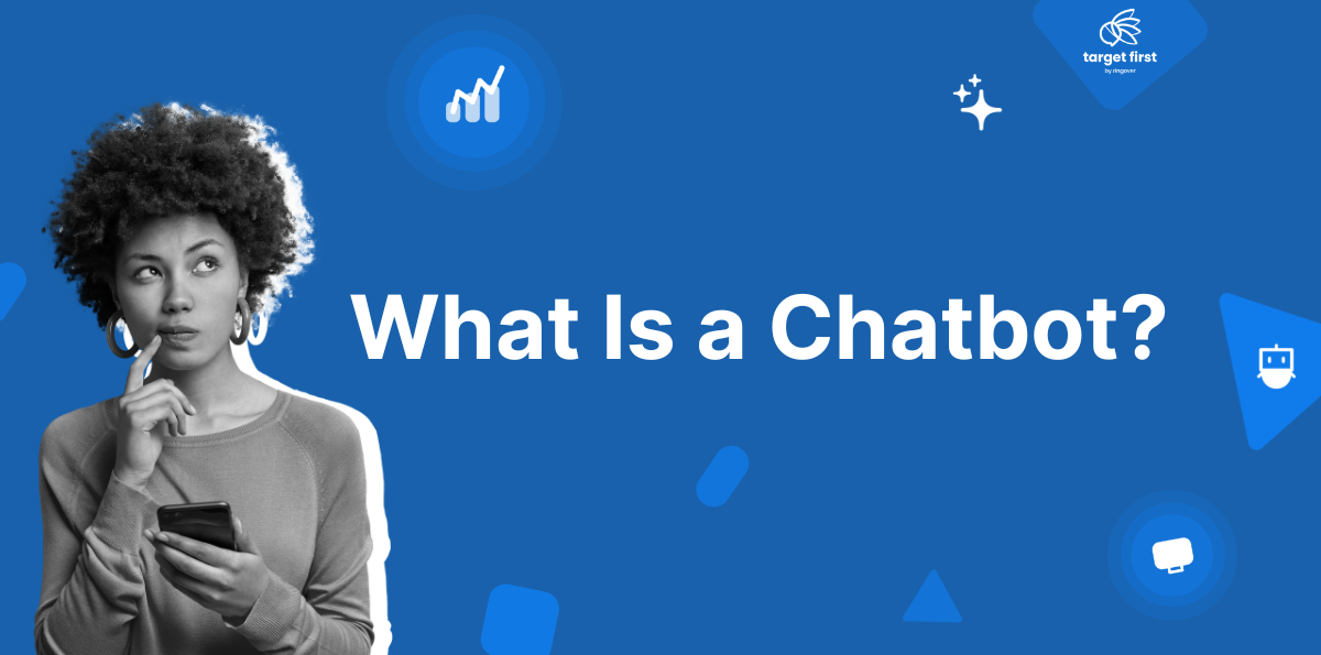 What%20is%20a%20chatbot-tf
