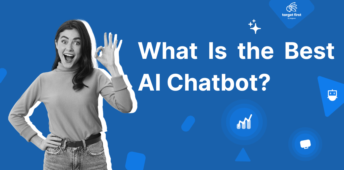 What%20is%20the%20best%20Ai%20chatbot-tf