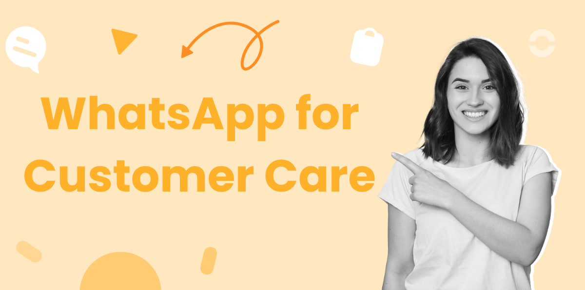 Whatsapp%20for%20customer%20care-503cf