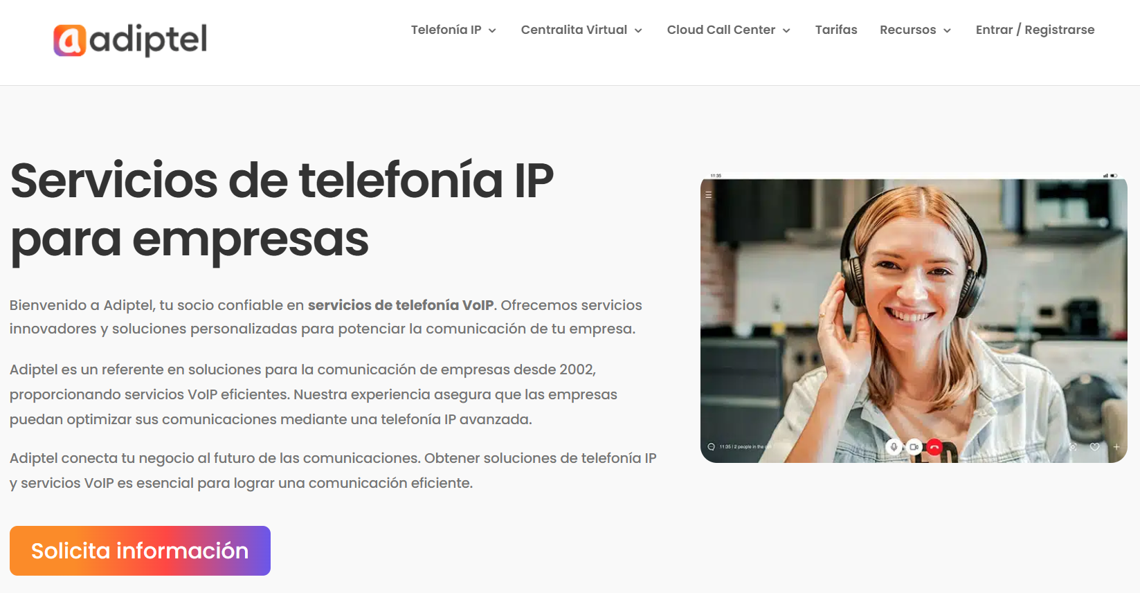 Adiptel