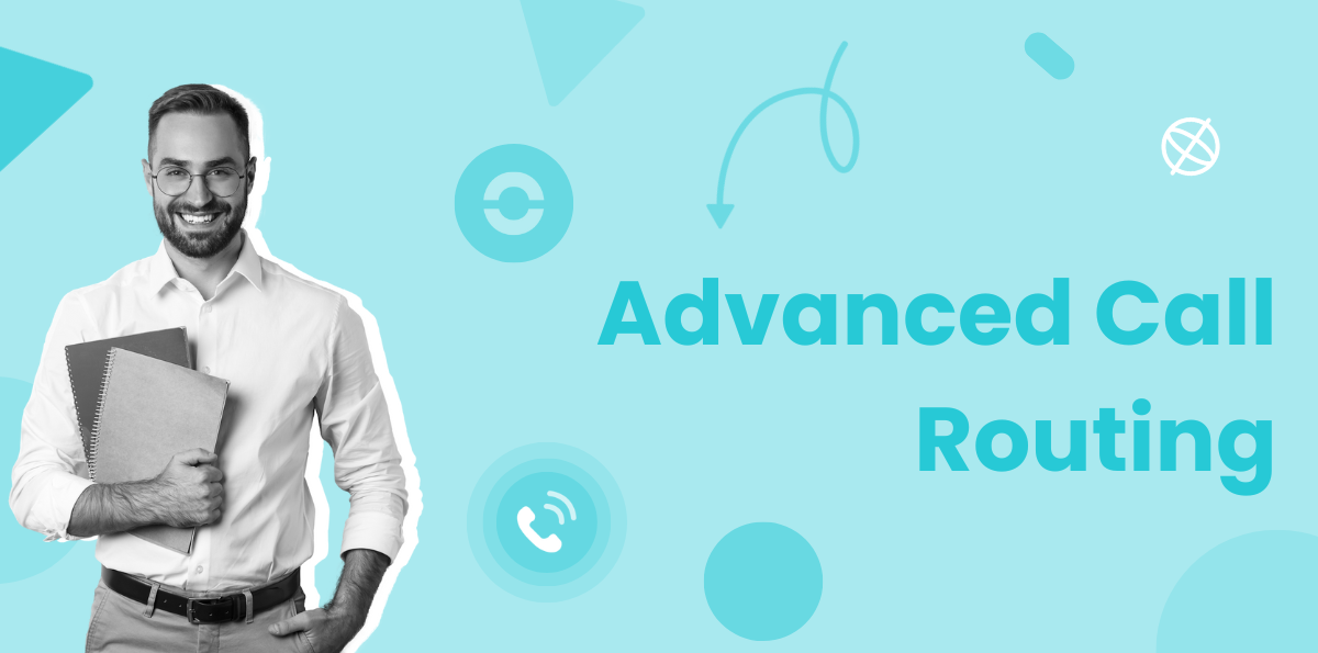 advanced%20call%20routing-23028