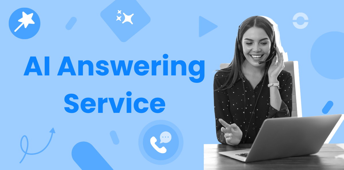 ai%20answering%20service-6a8ec