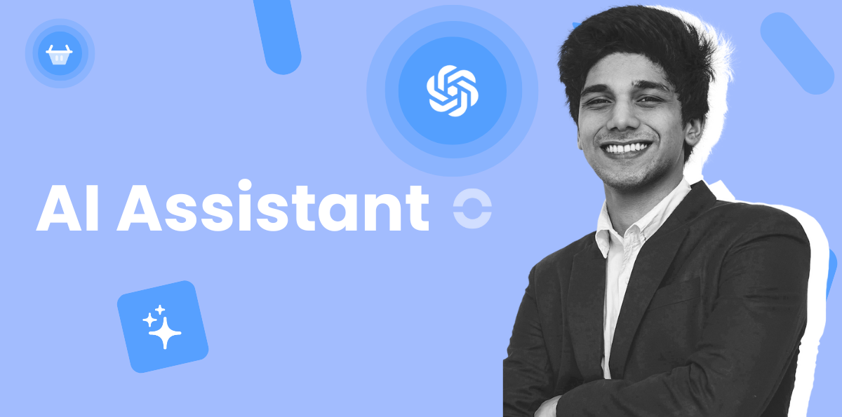 What's the Best AI Assistant? The Top 15 Apps for 2026