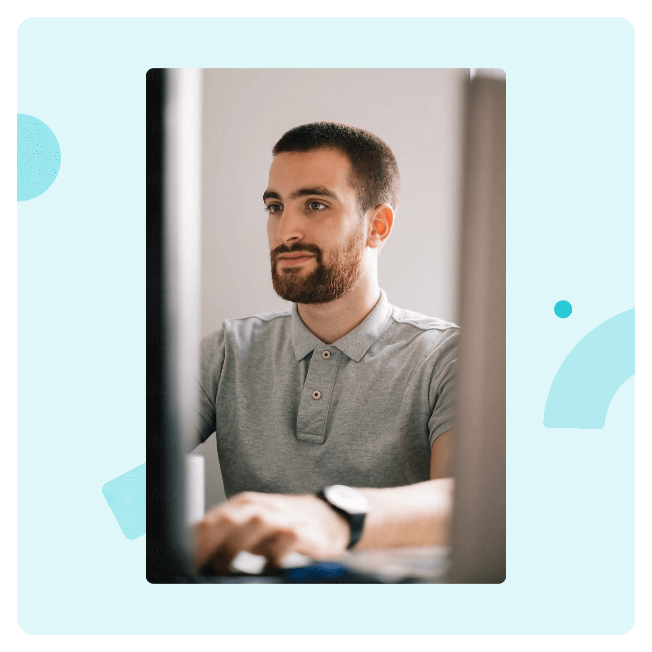 sentiment analysis triangle