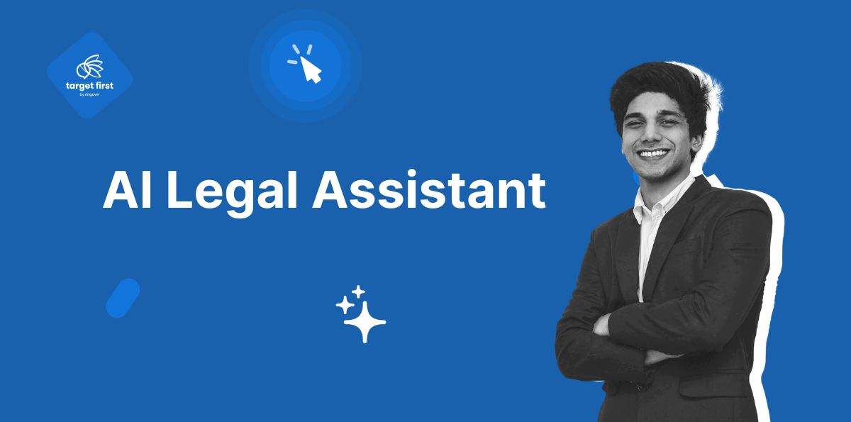ai%20legal%20assistant%20(1)-tf