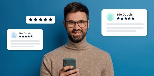 AI Personalization