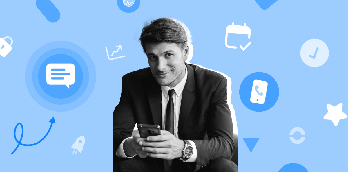 5 tools for using AI in the insurance industry