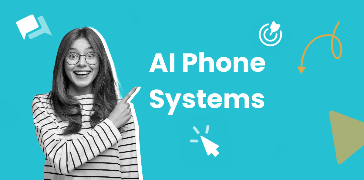 ai-phone-systems-9b0b0