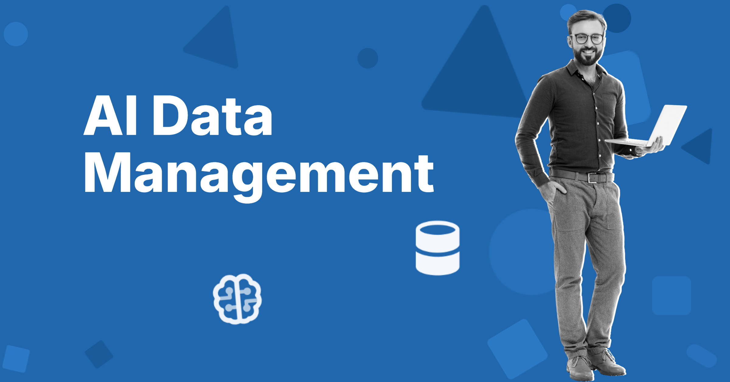 ai_data_%20management-tf