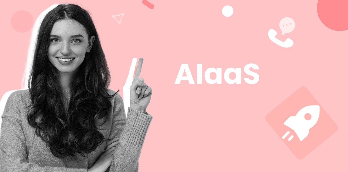 aiaas-8aa2f