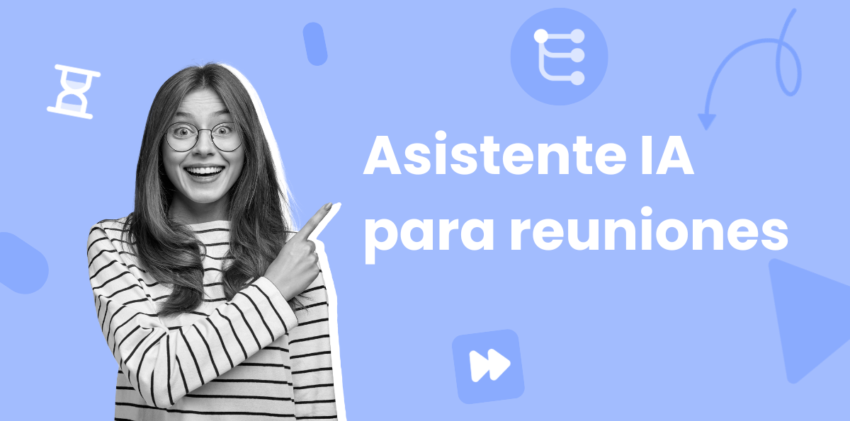 asistente%20IA%20para%20reuniones-6ca95