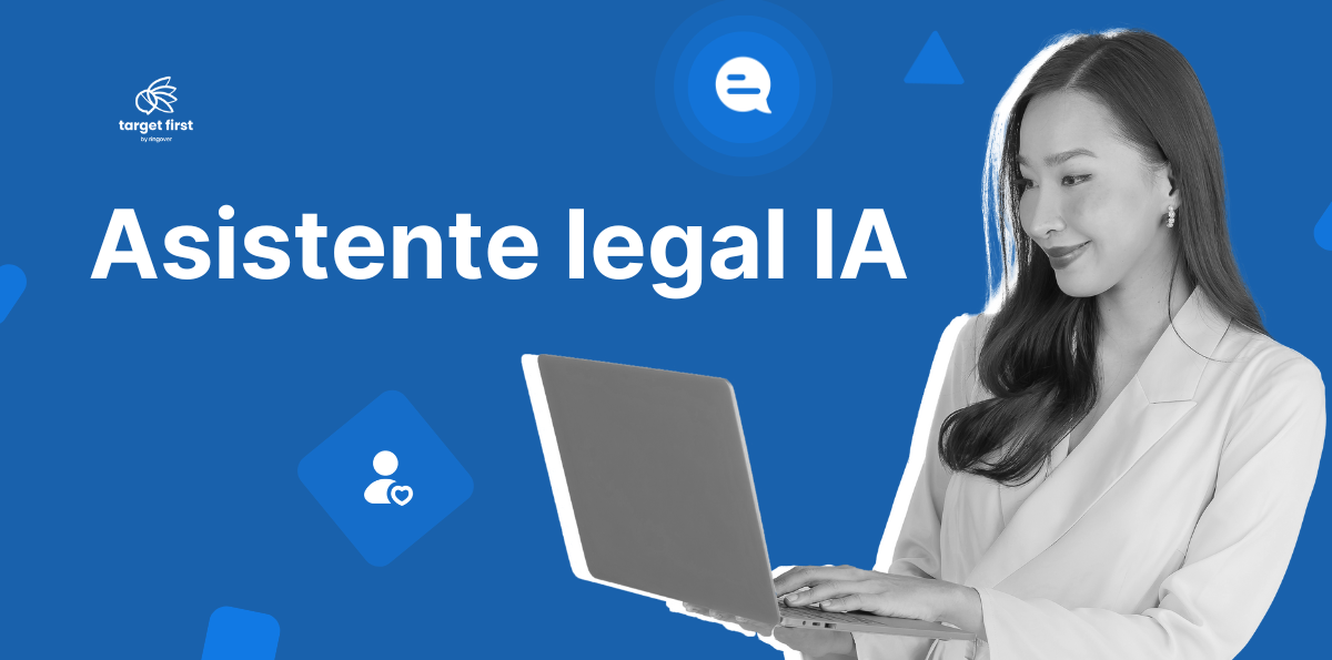 asistente%20legal%20ia-tf