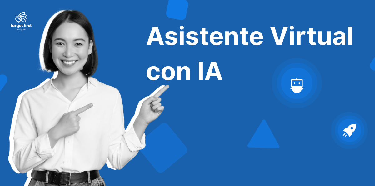 asistente%20virtual%20con%20ia-tf