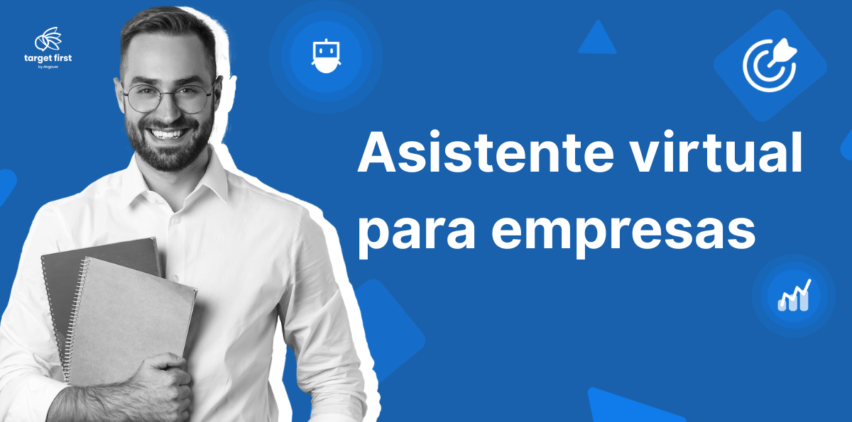 asistente%20virtual%20para%20empresas-tf
