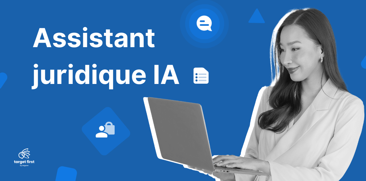 assistant%20juridique%20IA-tf