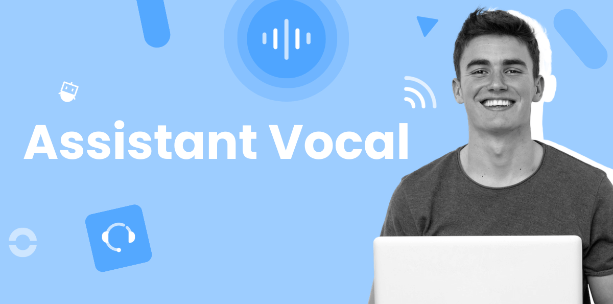 assistant%20vocal-76783