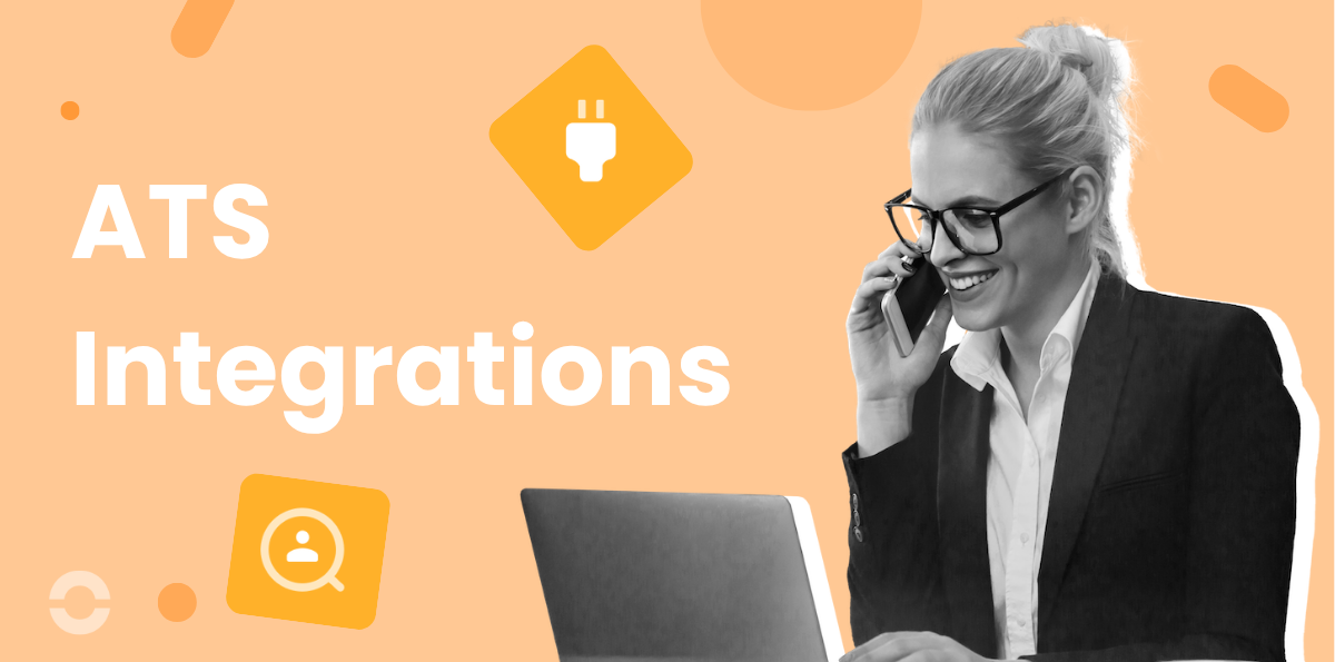 ATS Integrations: 10 Essential Tools for Recruitment Teams