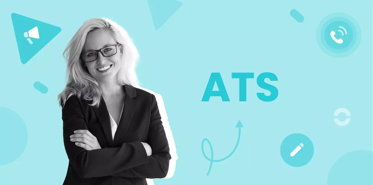 What is an ATS? All you need to know