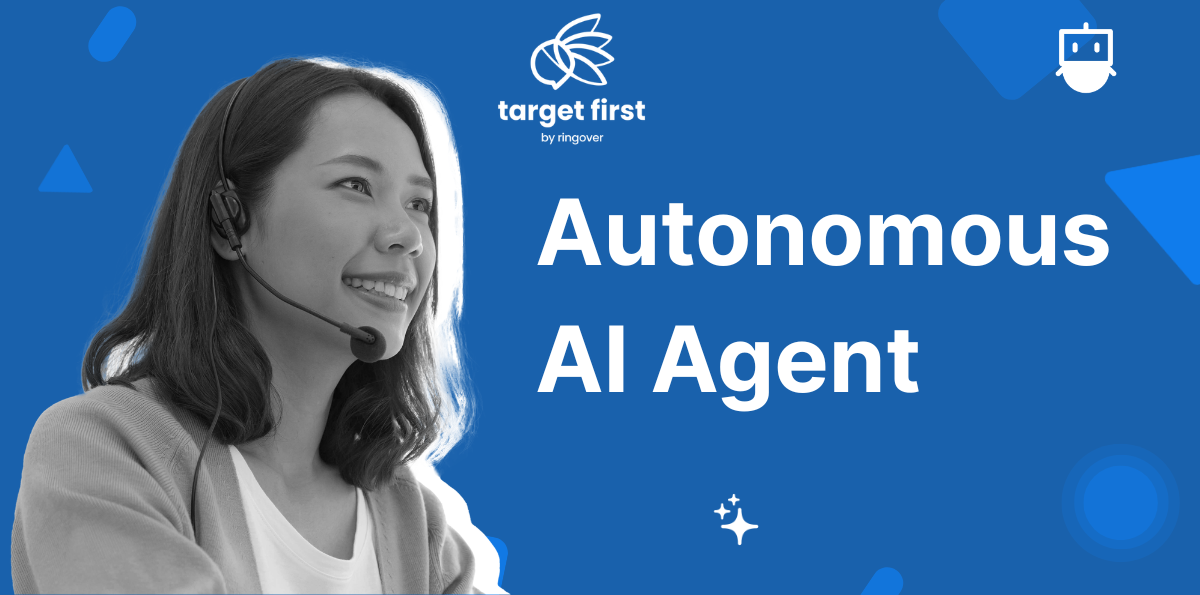 autonomous%20ai%20agent-tf
