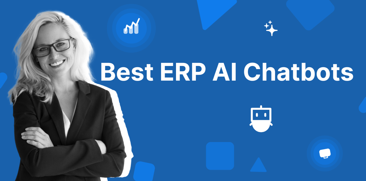 best%20erp%20ai%20chatbot-tf