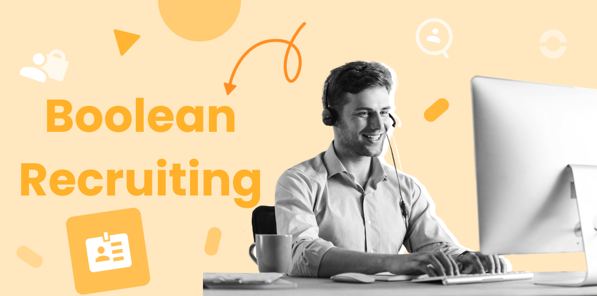What is Boolean Search in Recruiting?