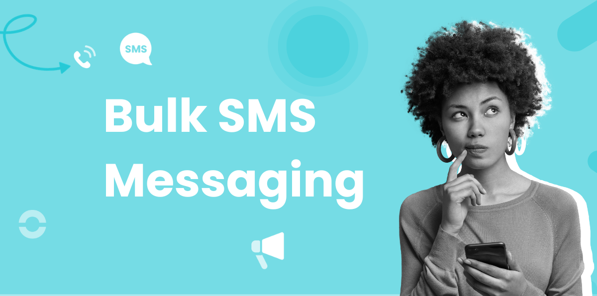 The 7 Best Bulk SMS Services in 2026