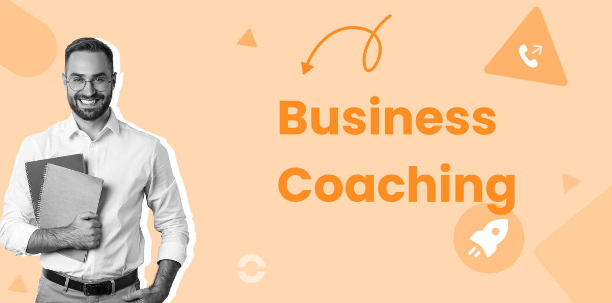 business%20coaching-f681b