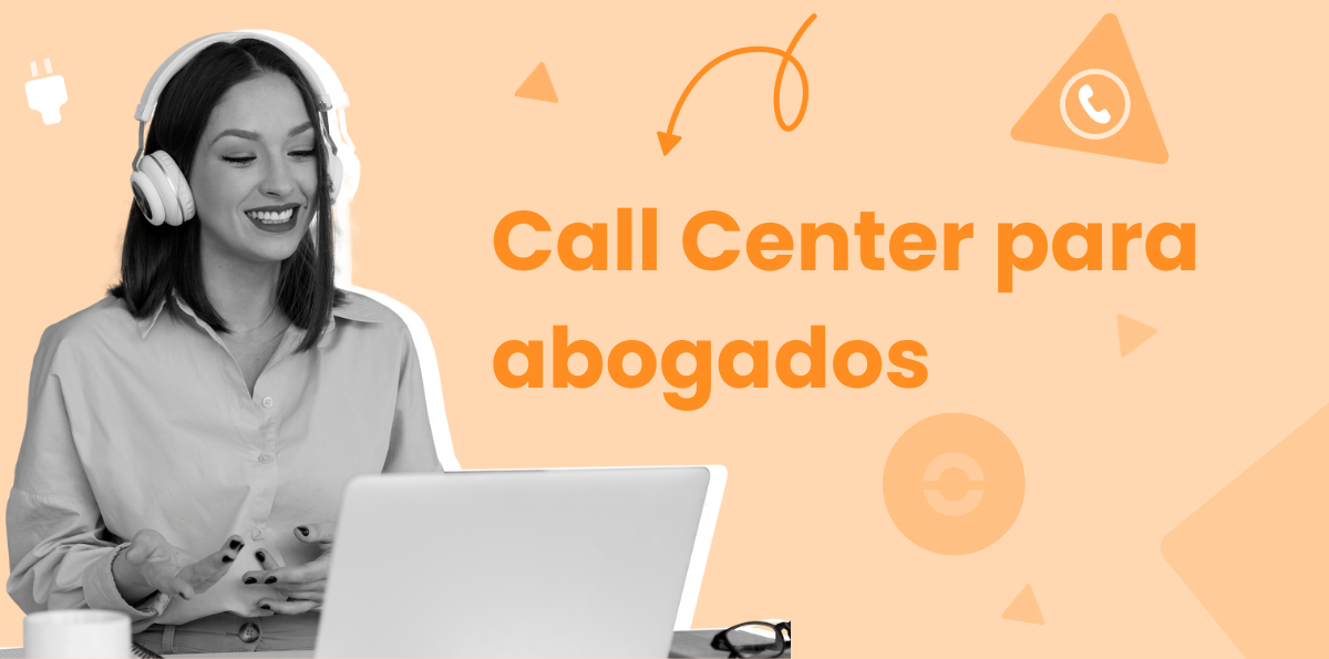 call%20center%20para%20abogados-fe485