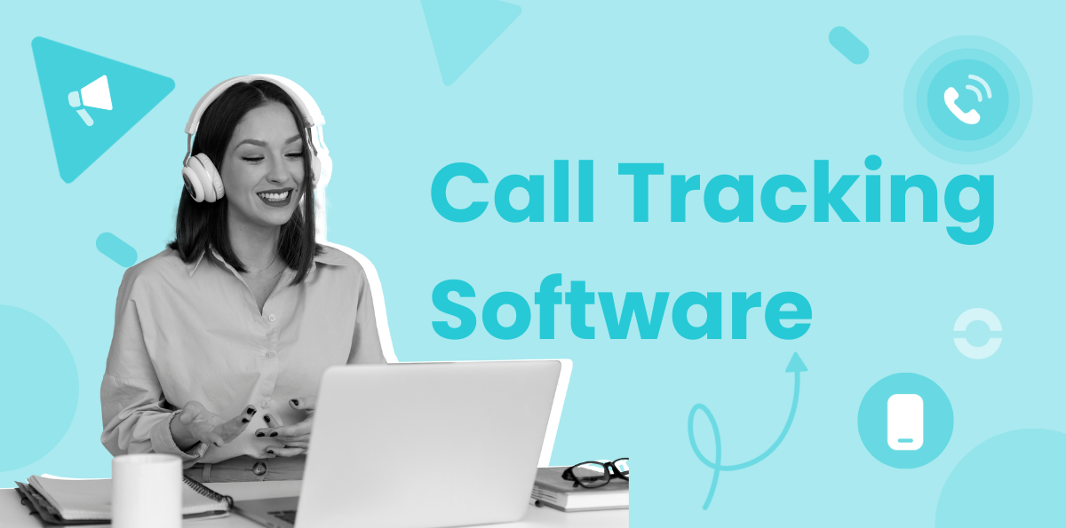 The 5 Best Call Tracking Software For Business Calls