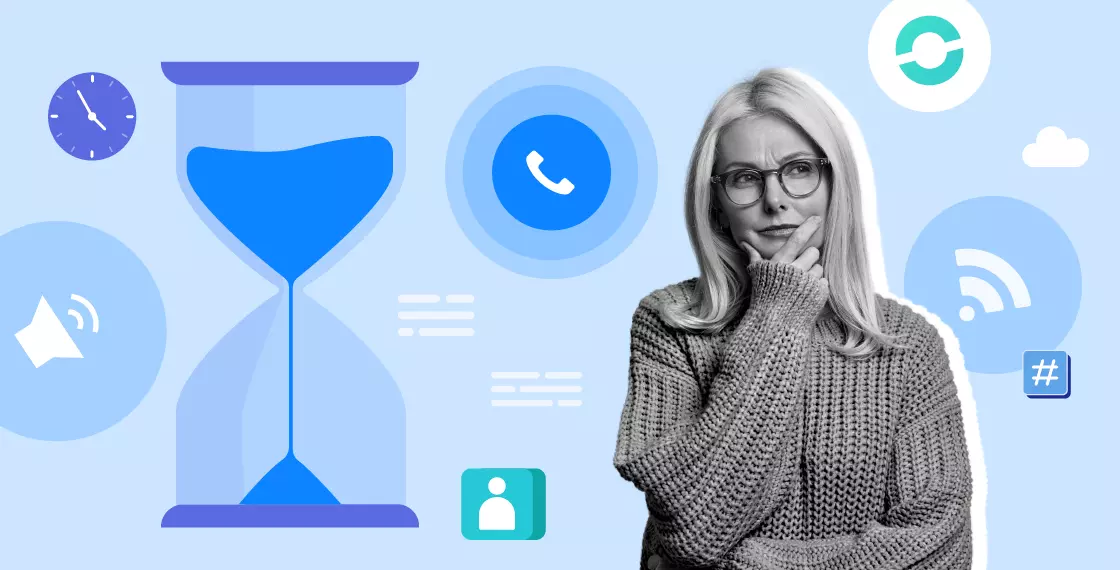 Cómo integrar HubSpot con WhatsApp: Guía Completa para Empresas