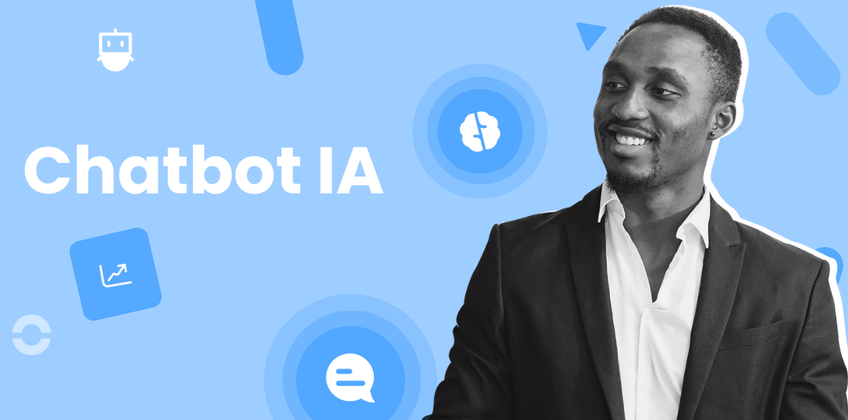 chatbot%20IA%20july-86e99