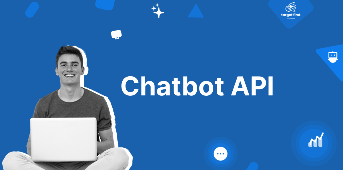 chatbot%20api-tf