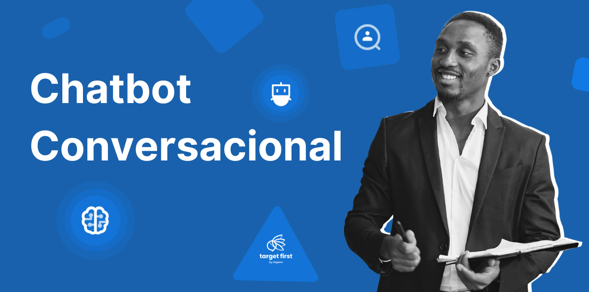 chatbot%20conversacional-tf