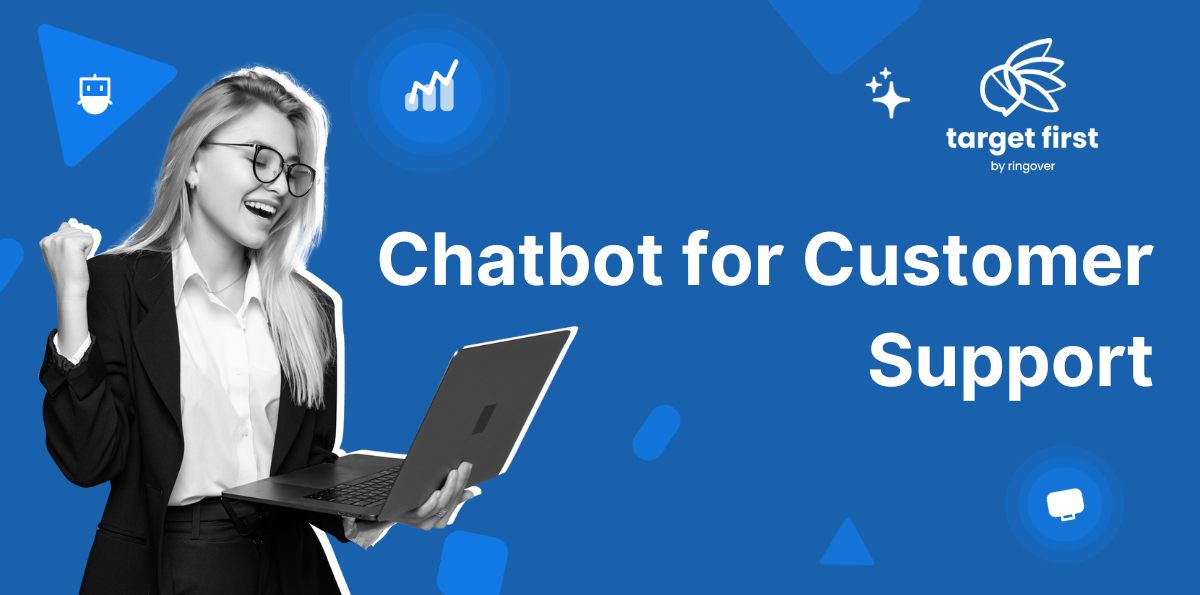 chatbot%20for%20customer%20support-tf