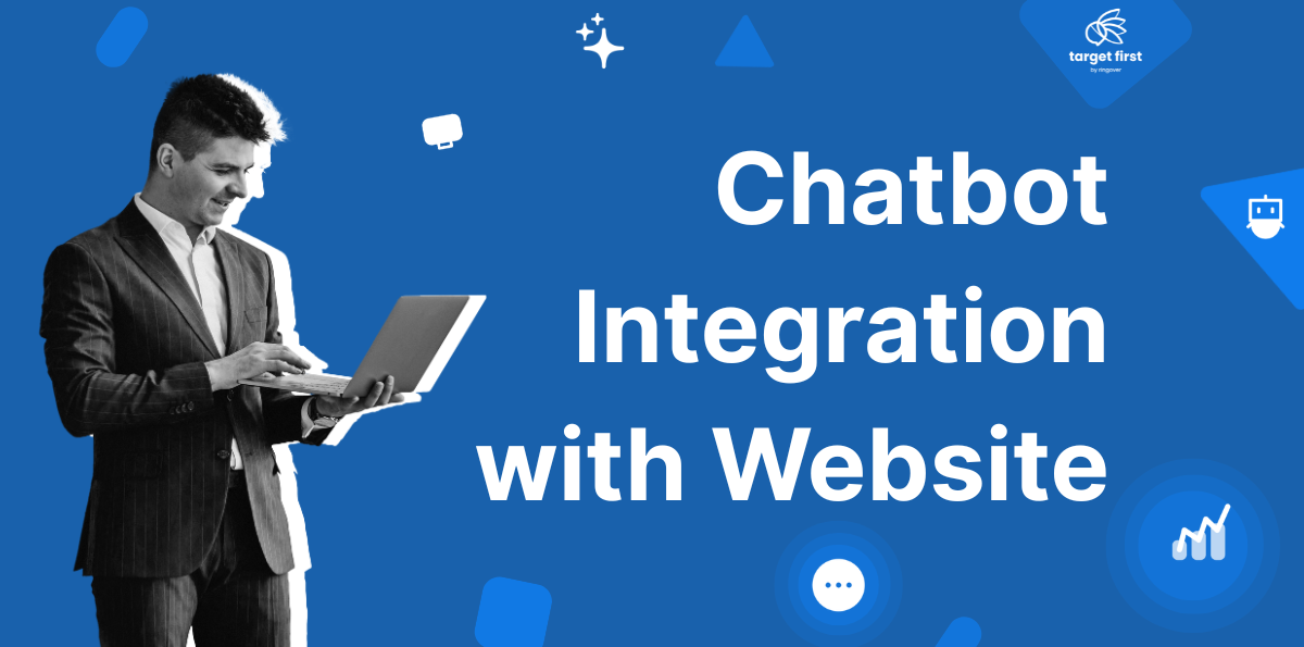chatbot%20integration%20with%20website-cb733