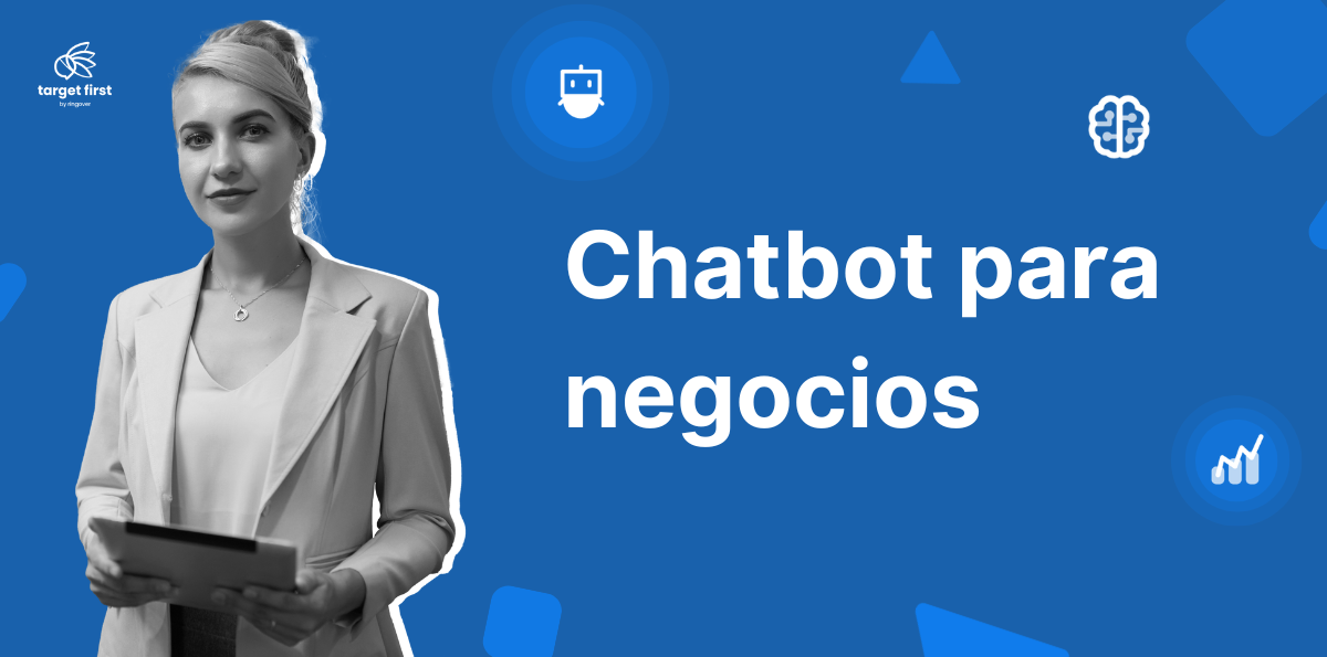 chatbot%20para%20negocios-tf