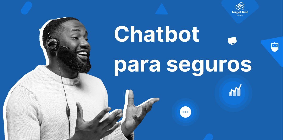 chatbot%20para%20seguros-tf