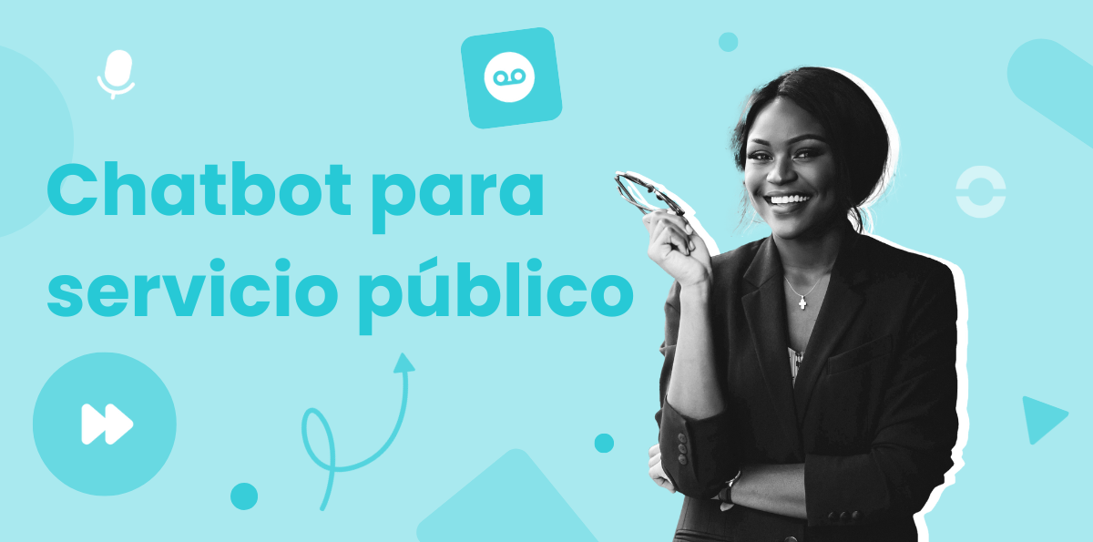 chatbot%20para%20servicio%20público-96b3f
